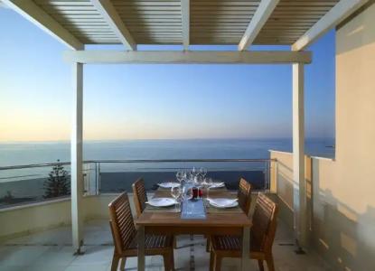 Macaris Suites & Spa - 108