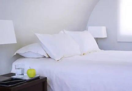 Macaris Suites & Spa - 92