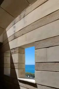 Macaris Suites & Spa - 123