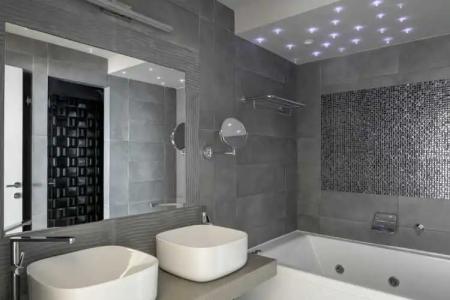Macaris Suites & Spa - 136