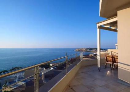 Macaris Suites & Spa - 112