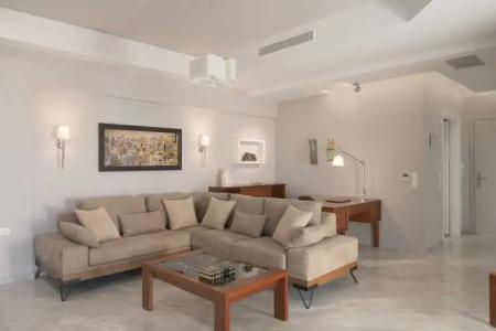 Macaris Suites & Spa - 133