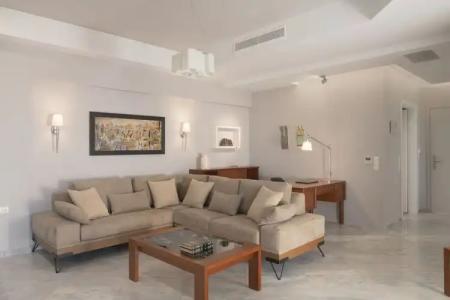 Macaris Suites & Spa - 141