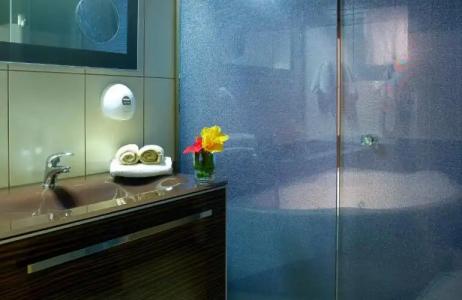 Macaris Suites & Spa - 107