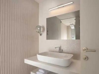 Macaris Suites & Spa - 71