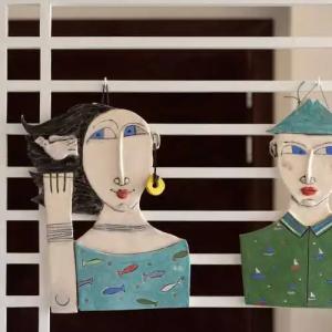 Macaris Suites & Spa - 67