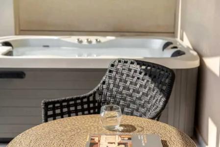 Macaris Suites & Spa - 72