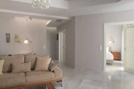 Macaris Suites & Spa - 134