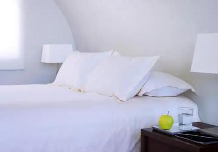 Macaris Suites & Spa - 114