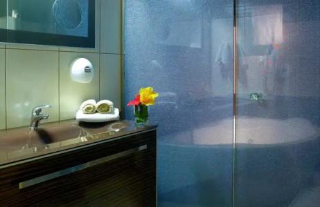 Macaris Suites & Spa - 89