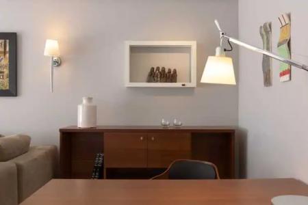 Macaris Suites & Spa - 135