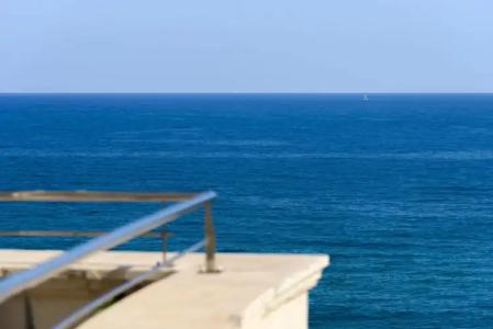 Macaris Suites & Spa - 25