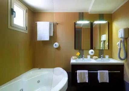 Macaris Suites & Spa - 113