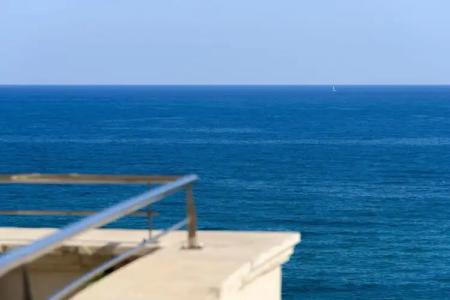 Macaris Suites & Spa - 87