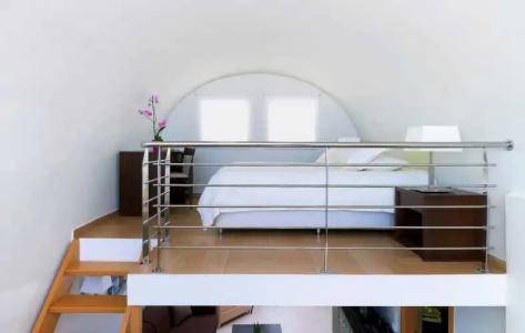 Macaris Suites & Spa - 59