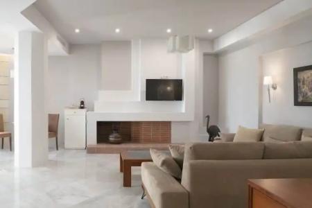 Macaris Suites & Spa - 142