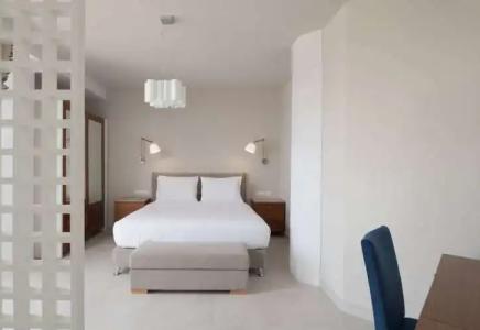 Macaris Suites & Spa - 85