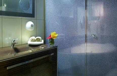 Macaris Suites & Spa - 93