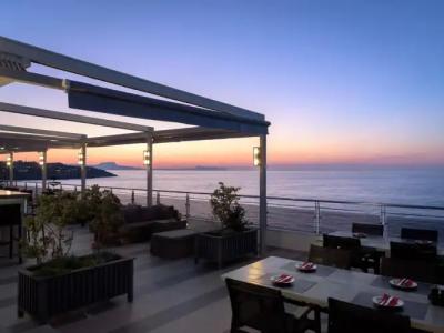 Macaris Suites & Spa - 27