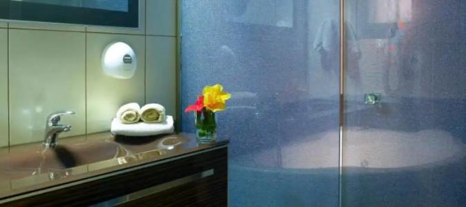 Macaris Suites & Spa - 47