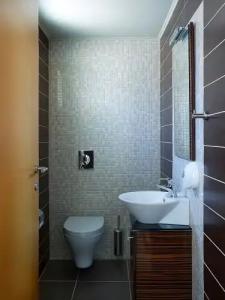 Macaris Suites & Spa - 111