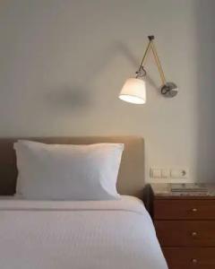 Macaris Suites & Spa - 118