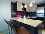 2 Bedrooms Standard room