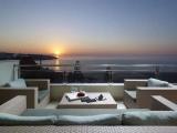 2 Bedrooms Executive Suite with balcony