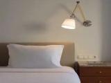 Grand Suite