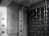 Grand Suite with balcony