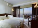 2 Bedrooms Superior Suite