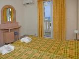 1 Bedroom Maisonette