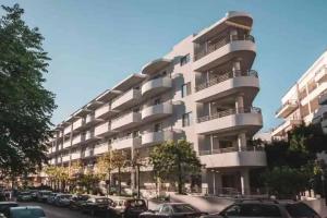 Bio Suites Hotel, Rethymno