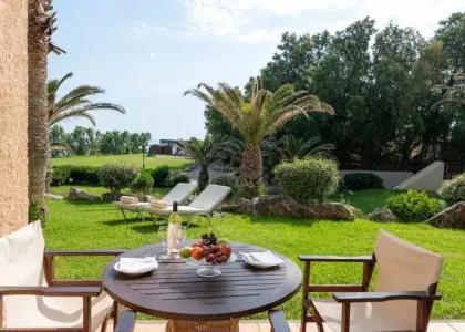 Aquila Rithymna Beach - 147