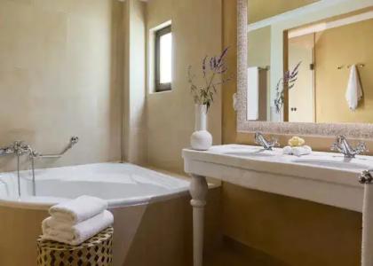 Aquila Rithymna Beach - 155