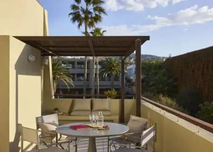 Aquila Rithymna Beach - 137