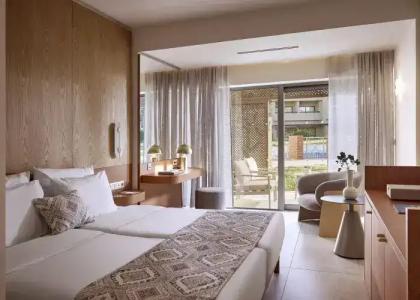 Aquila Rithymna Beach - 107