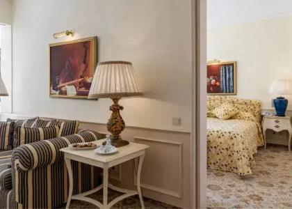 Aquila Rithymna Beach - 132