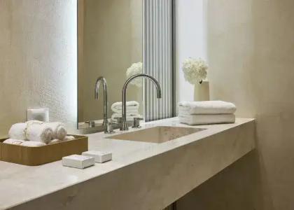 Aquila Rithymna Beach - 106