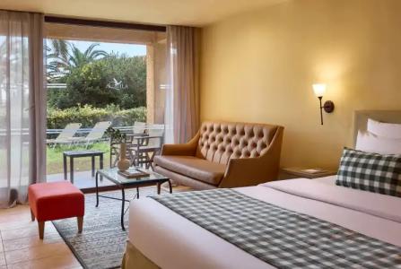 Aquila Rithymna Beach - 123