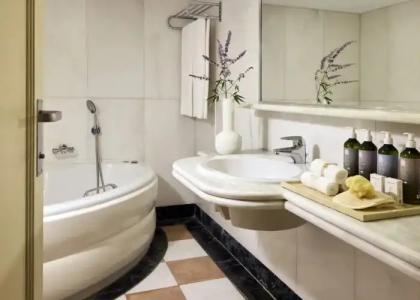 Aquila Rithymna Beach - 160