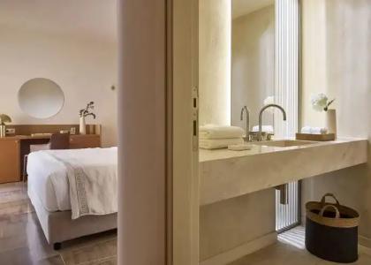 Aquila Rithymna Beach - 105