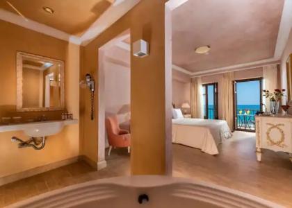 Aquila Rithymna Beach - 153