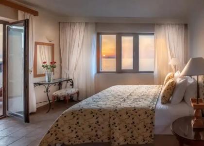 Aquila Rithymna Beach - 145