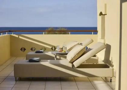 Aquila Rithymna Beach - 140