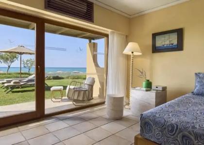 Aquila Rithymna Beach - 166