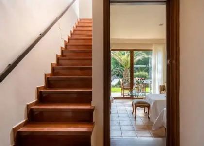 Aquila Rithymna Beach - 146