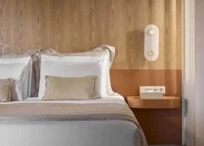 Aquila Rithymna Beach - 103