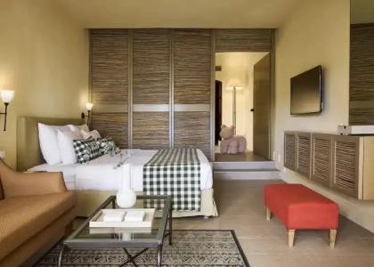 Aquila Rithymna Beach - 130