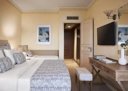 Aquila Rithymna Beach - 113